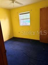 2114 Sw 7th St Property Photo 4