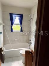 2114 Sw 7th St Property Photo 5