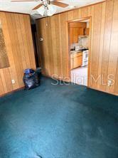 2114 Sw 7th St Property Photo 6