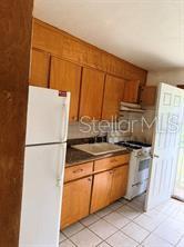 2114 Sw 7th St Property Photo 8