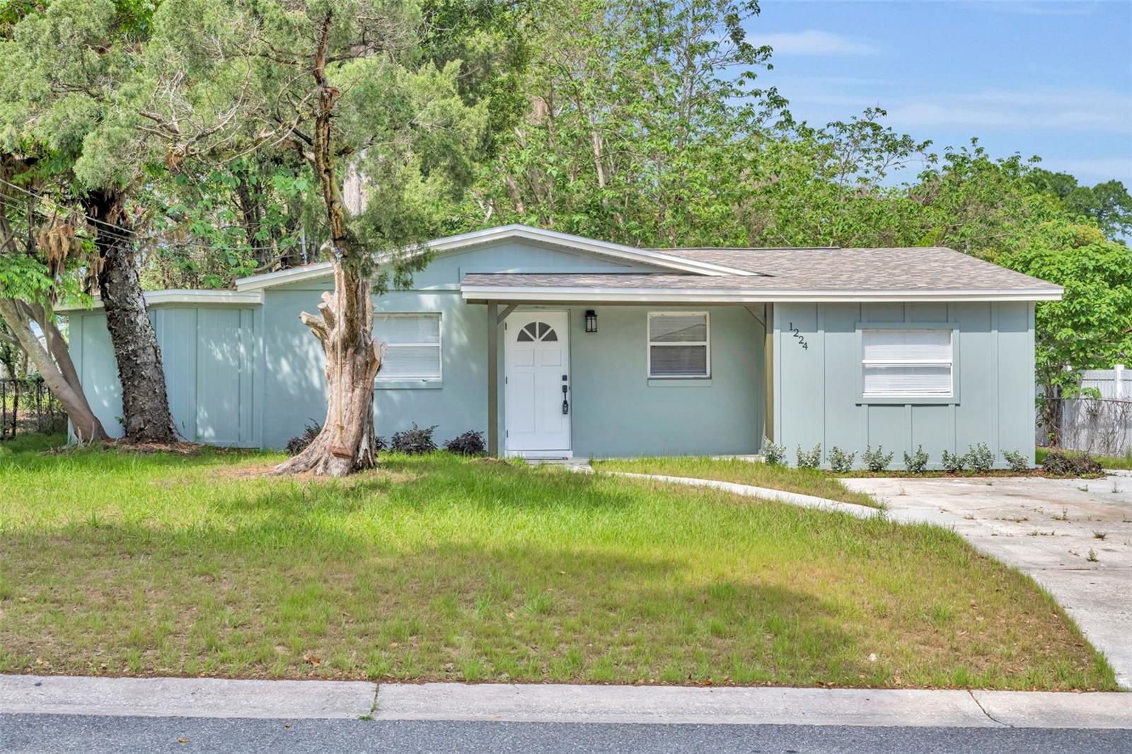 1224 Helen St Property Photo 21