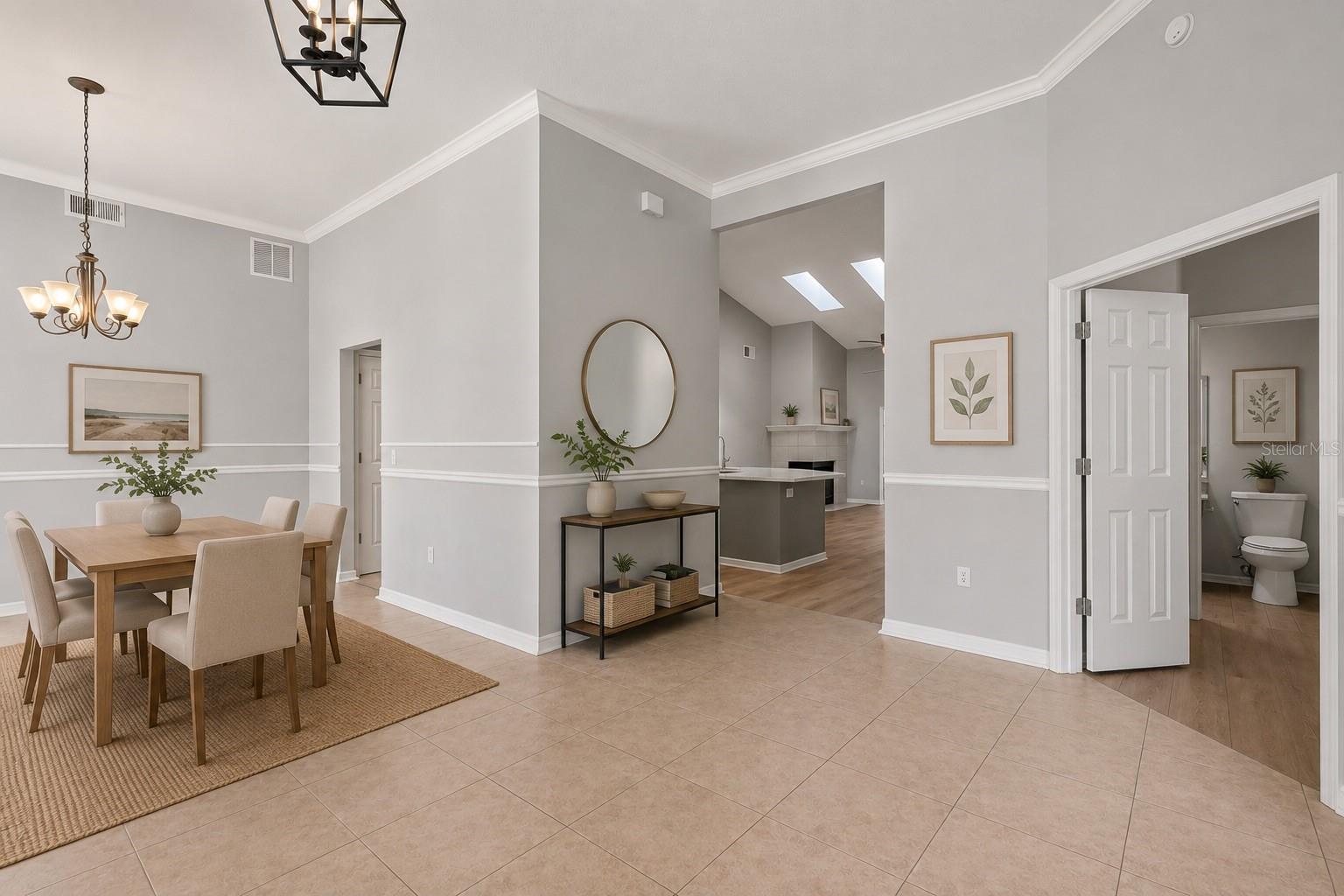 623 Yorkshire Dr Property Photo 3
