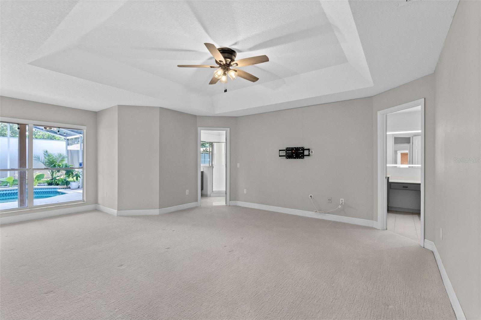 623 Yorkshire Dr Property Photo 12
