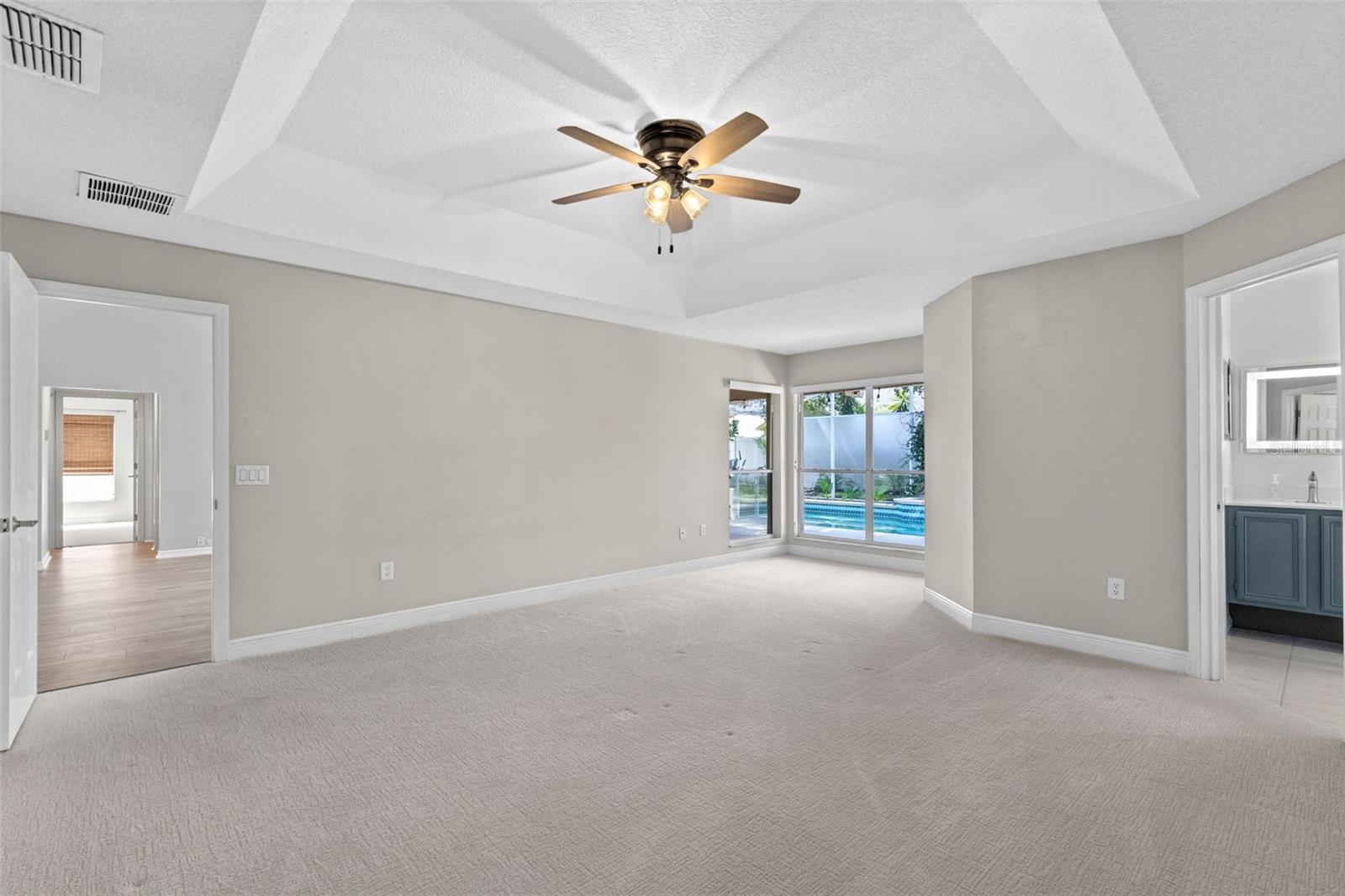 623 Yorkshire Dr Property Photo 13