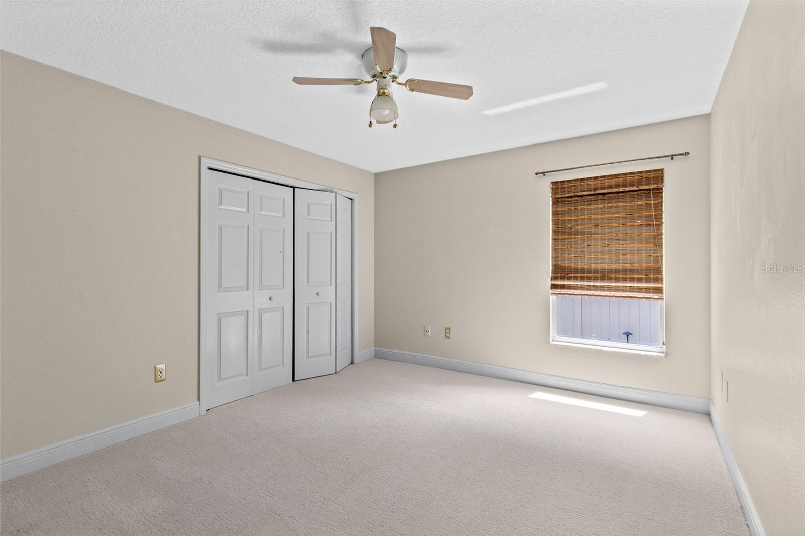 623 Yorkshire Dr Property Photo 17