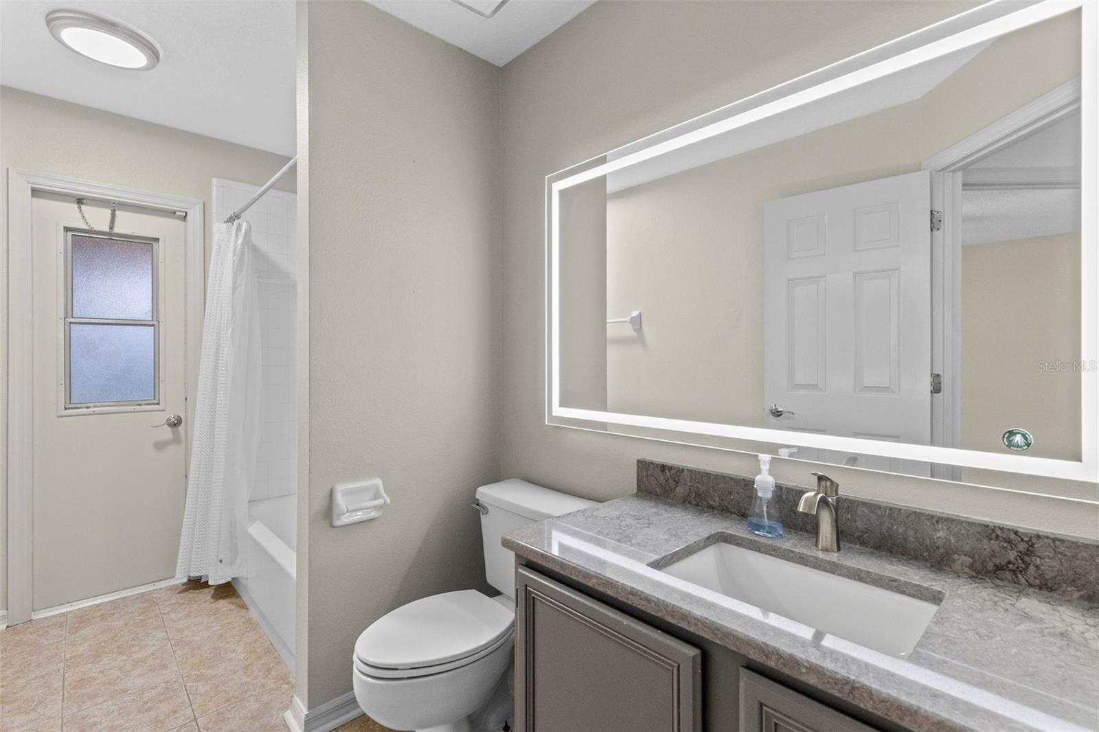 623 Yorkshire Dr Property Photo 18