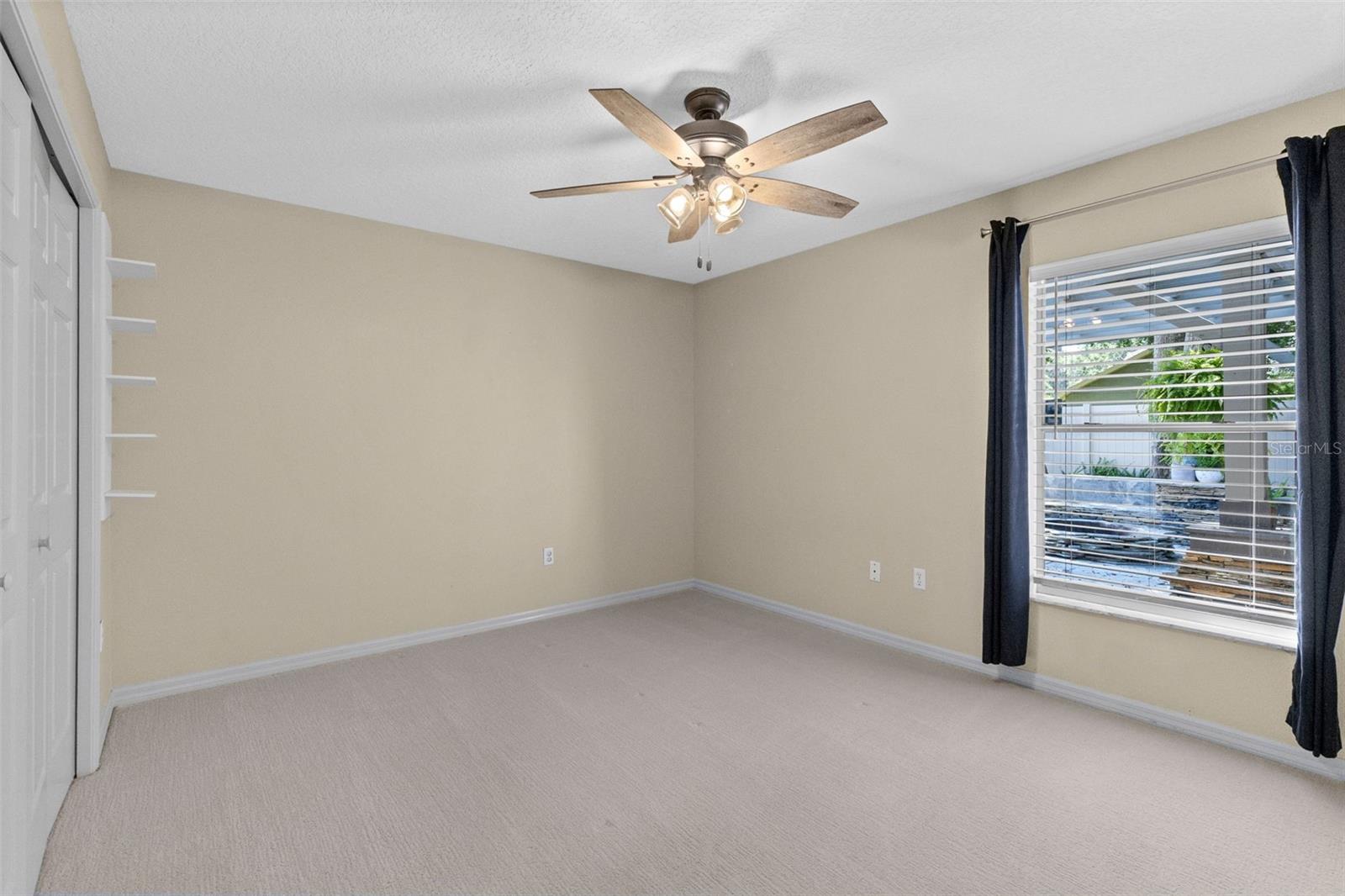 623 Yorkshire Dr Property Photo 19