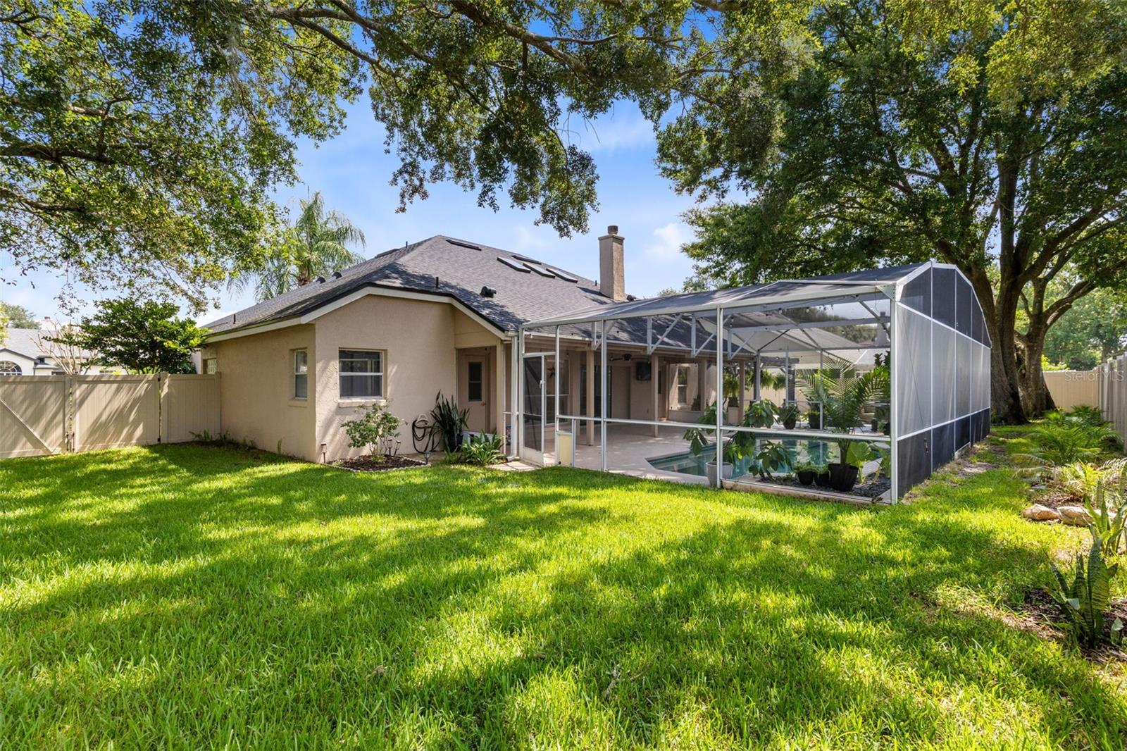 623 Yorkshire Dr Property Photo 30