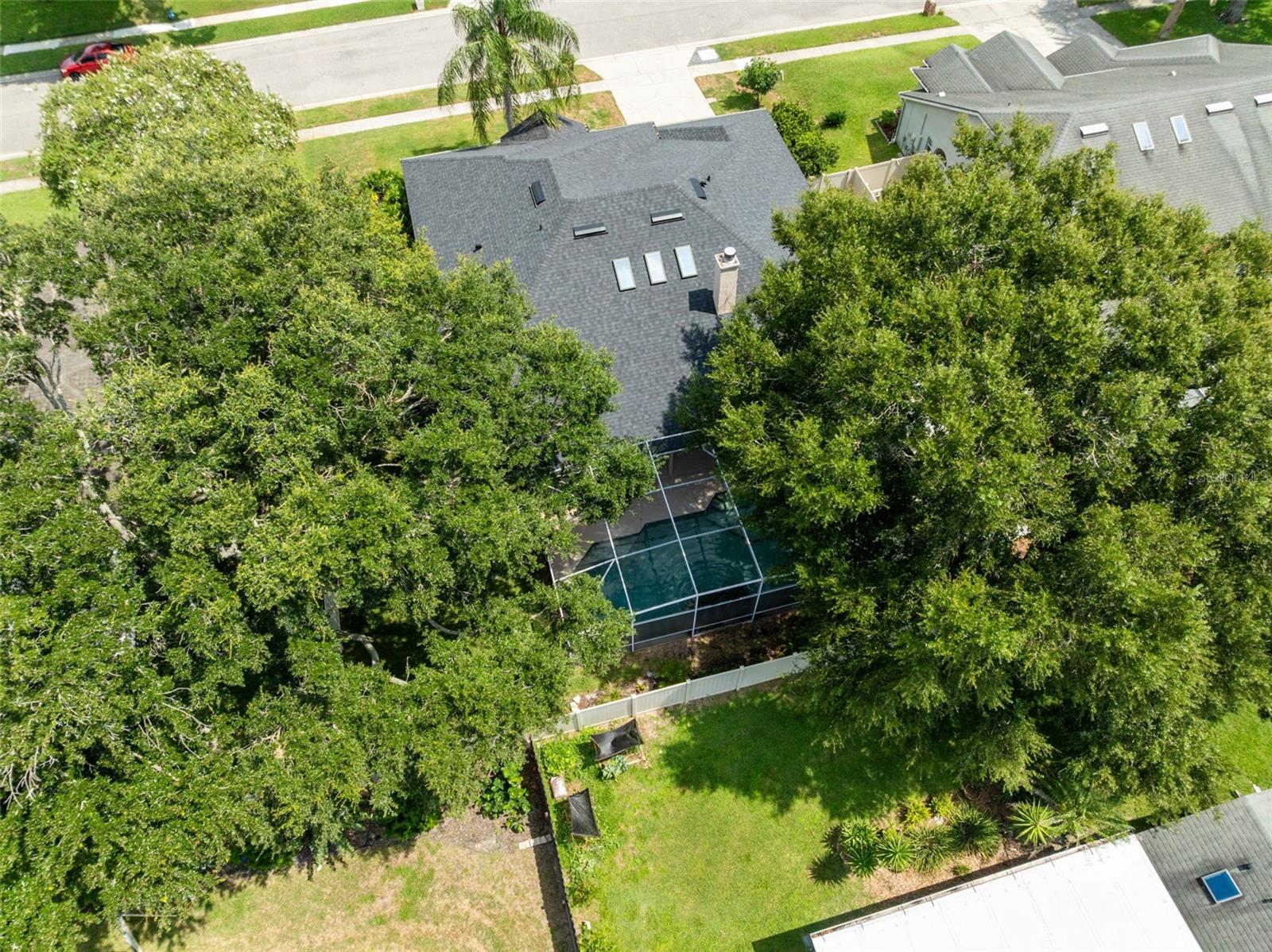 623 Yorkshire Dr Property Photo 32