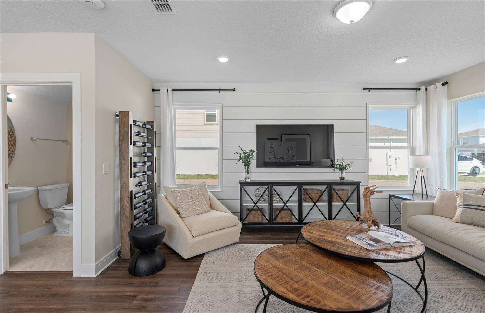 2644 Clear Night Avenue Dr Property Photo 15