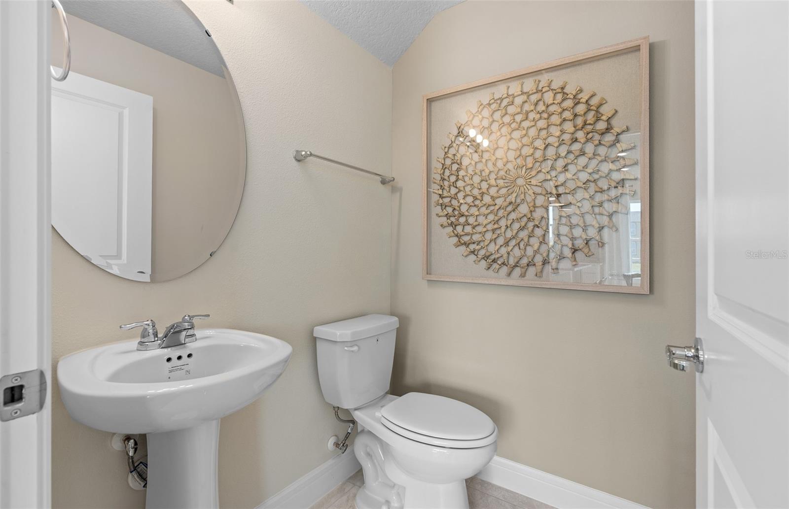 2644 Clear Night Avenue Dr Property Photo 16