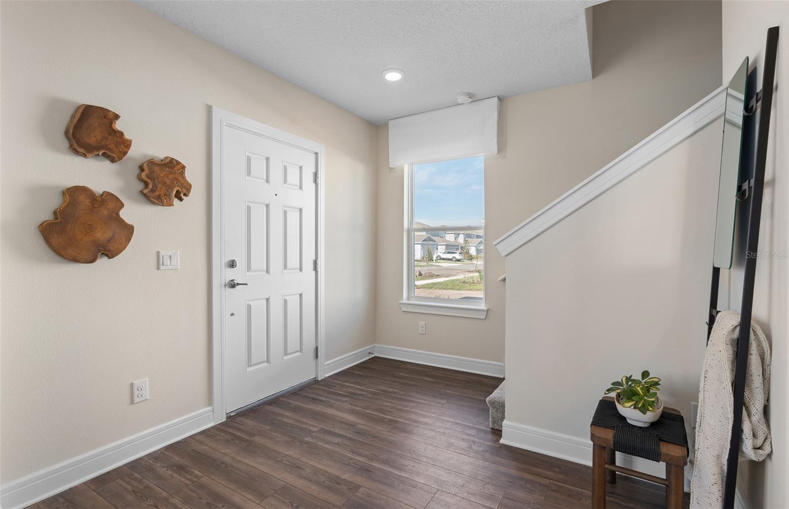 2644 Clear Night Avenue Dr Property Photo 19