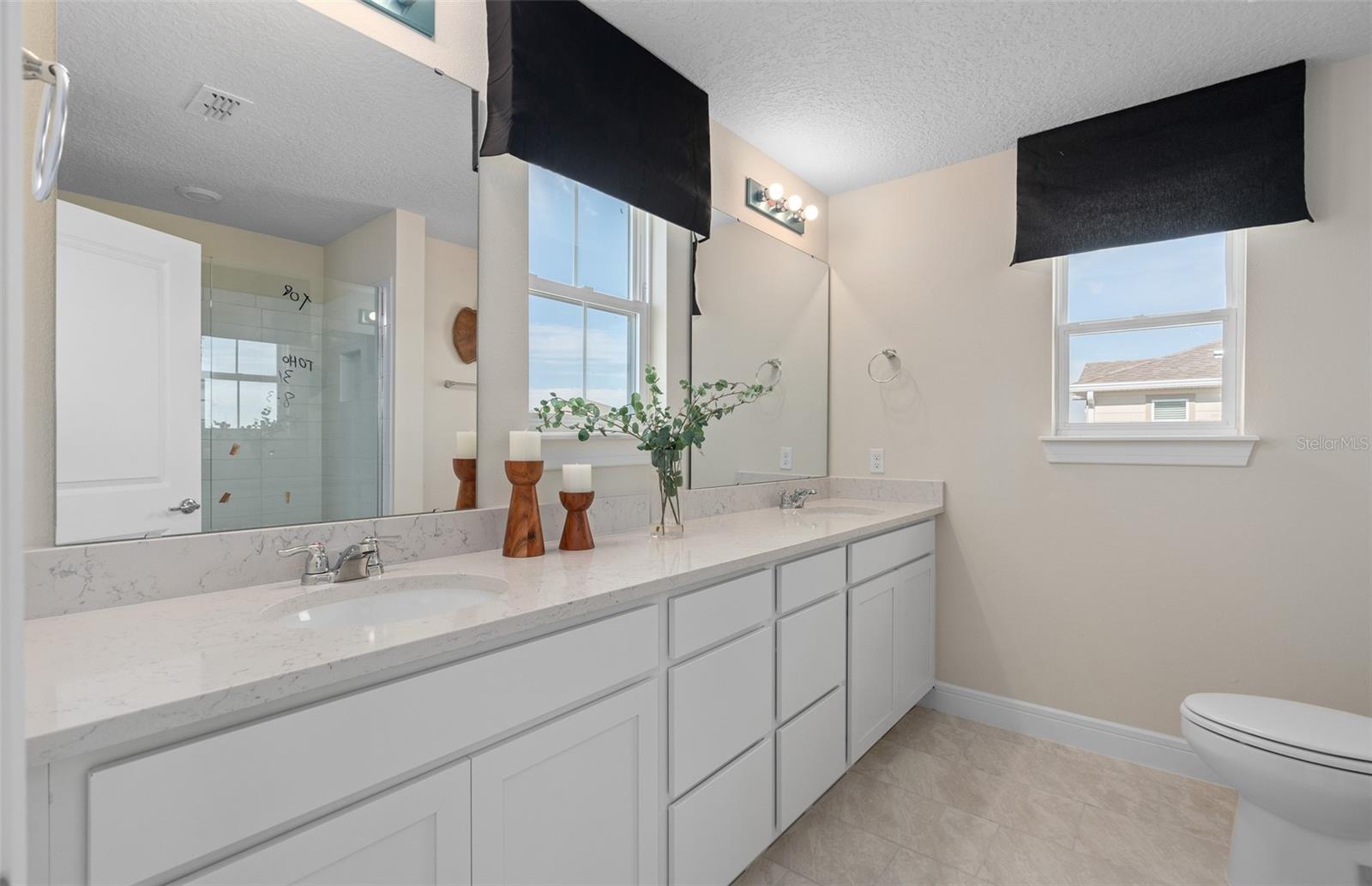 2644 Clear Night Avenue Dr Property Photo 26