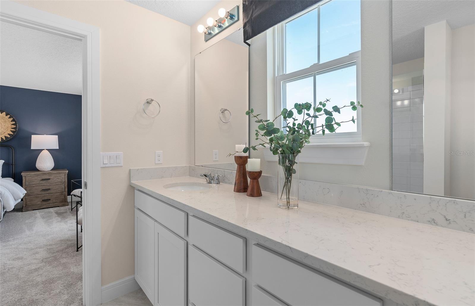 2644 Clear Night Avenue Dr Property Photo 27
