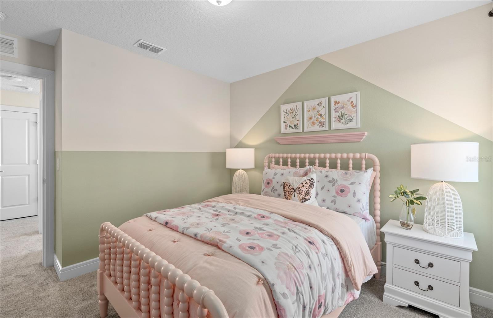 2644 Clear Night Avenue Dr Property Photo 29