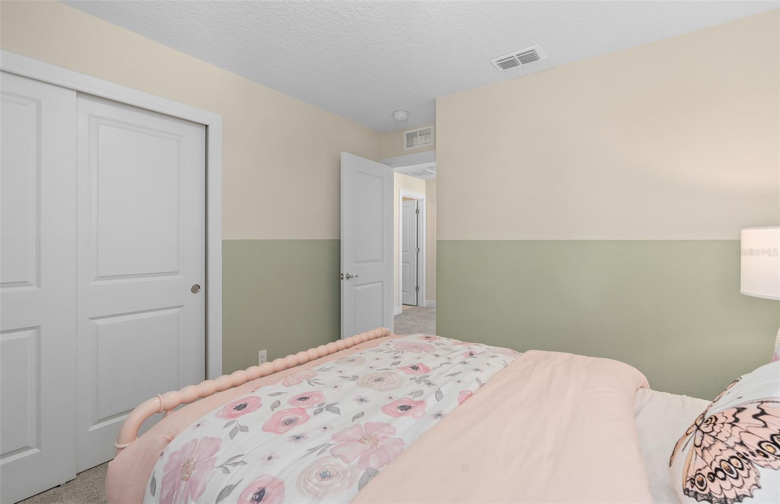 2644 Clear Night Avenue Dr Property Photo 30