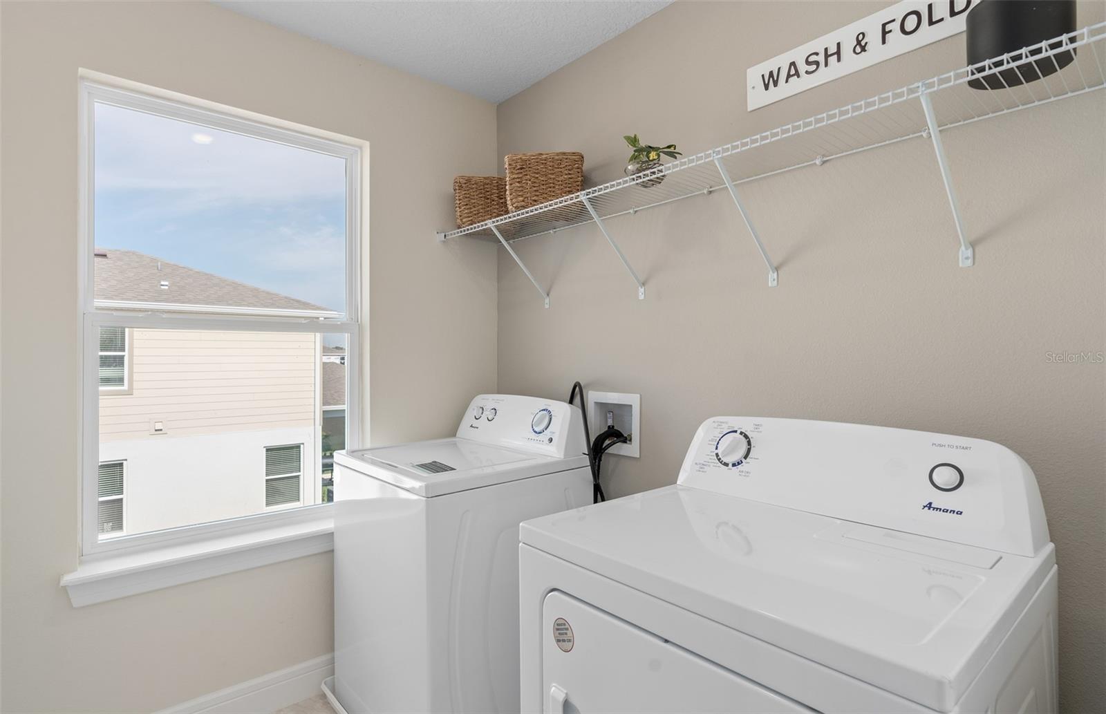 2644 Clear Night Avenue Dr Property Photo 35