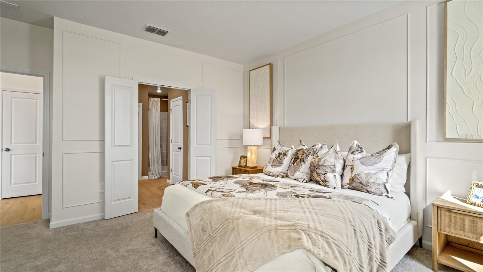 5103 Arrowfeather Ct Property Photo 24