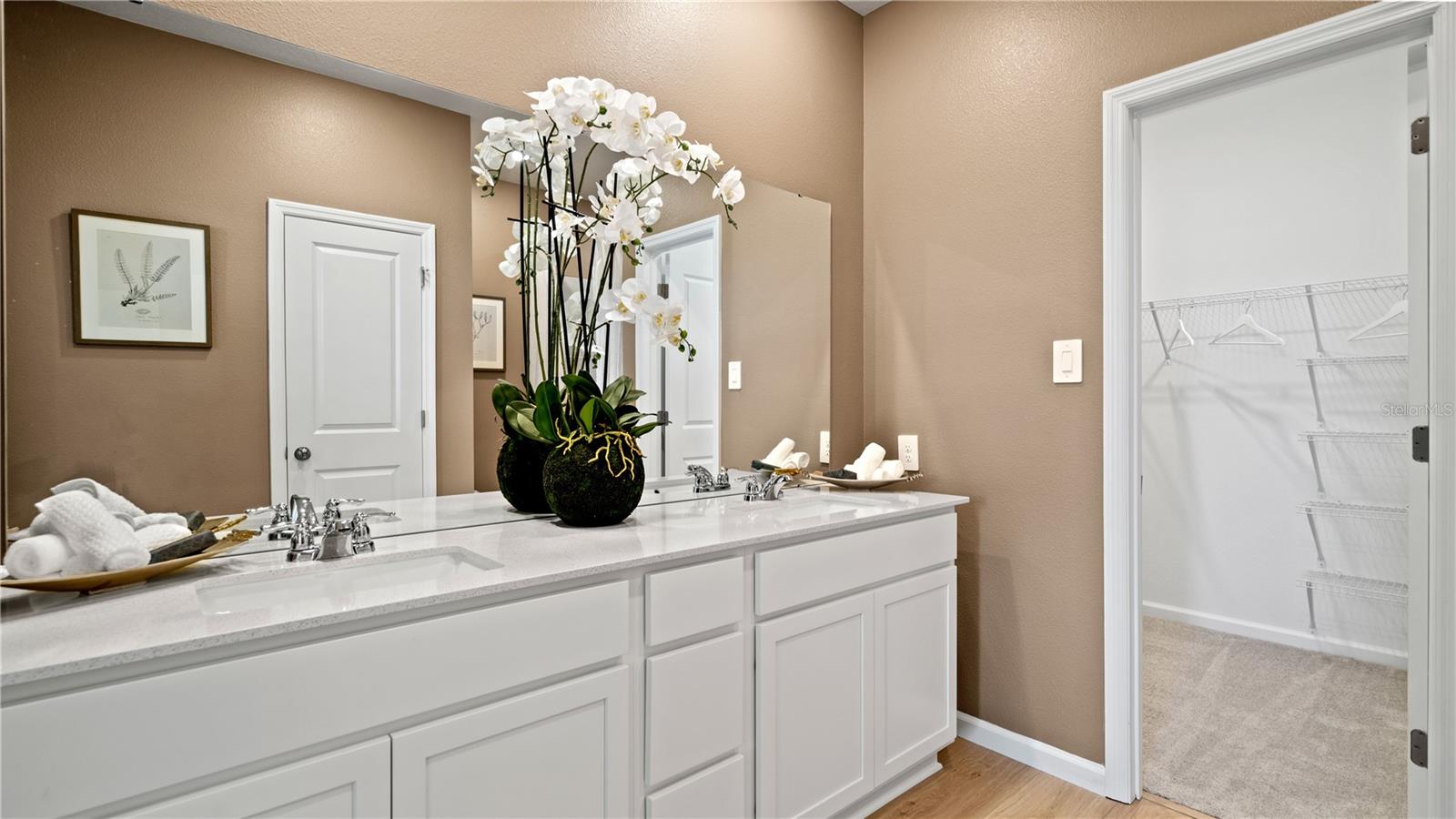 5103 Arrowfeather Ct Property Photo 25