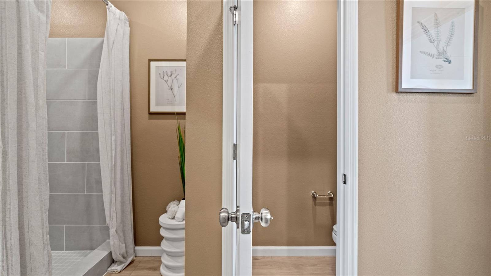 5103 Arrowfeather Ct Property Photo 26