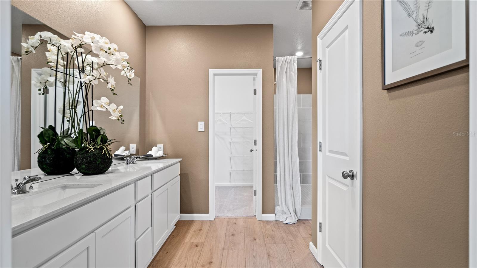 5103 Arrowfeather Ct Property Photo 28