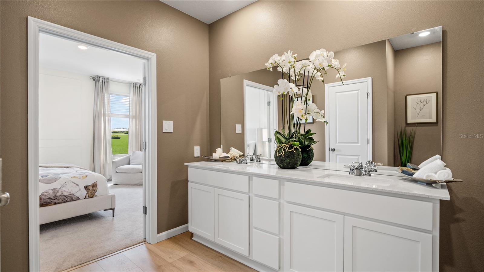5103 Arrowfeather Ct Property Photo 29