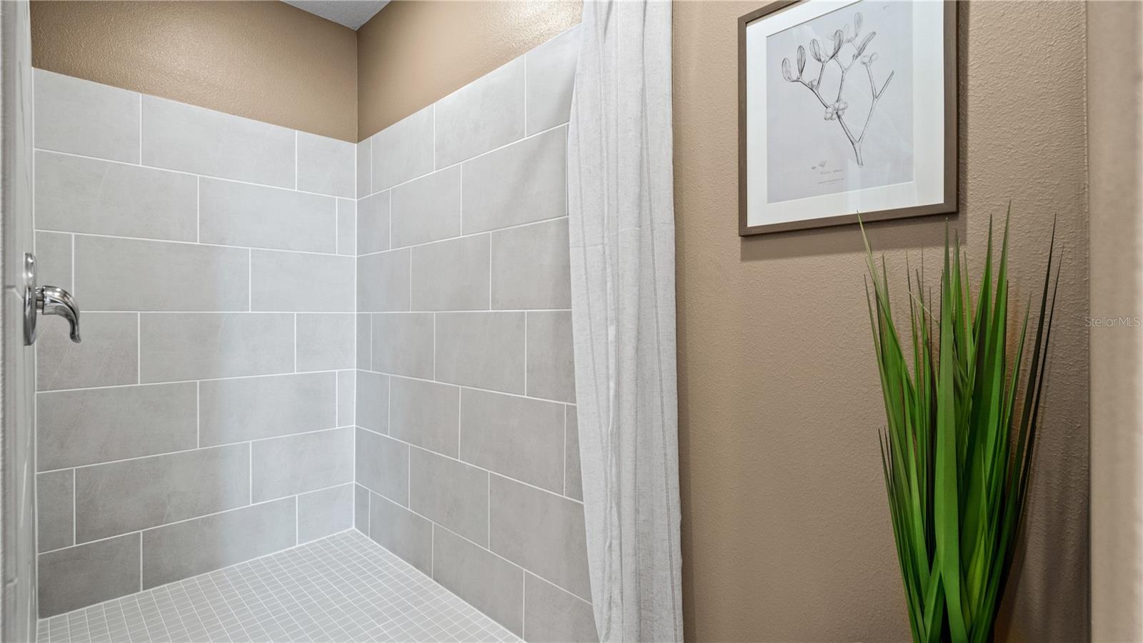 5103 Arrowfeather Ct Property Photo 30