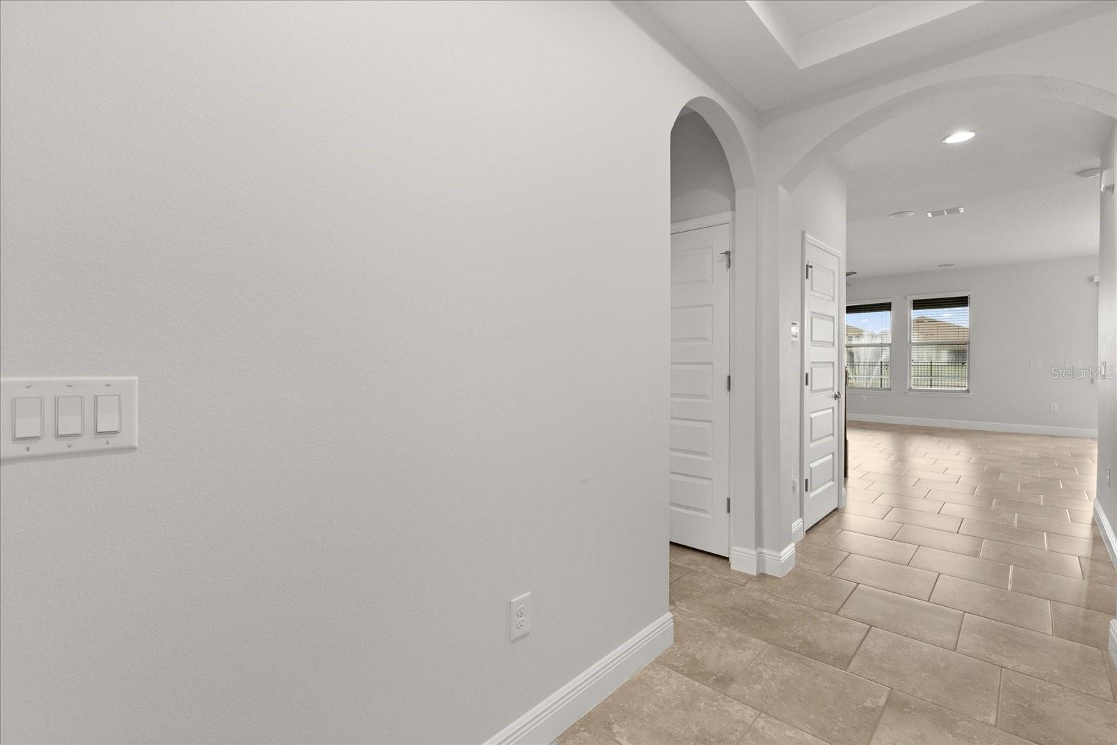 16124 Azure Key St Property Photo 4