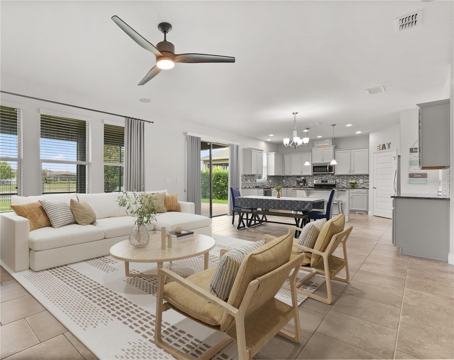 16124 Azure Key St Property Photo 5