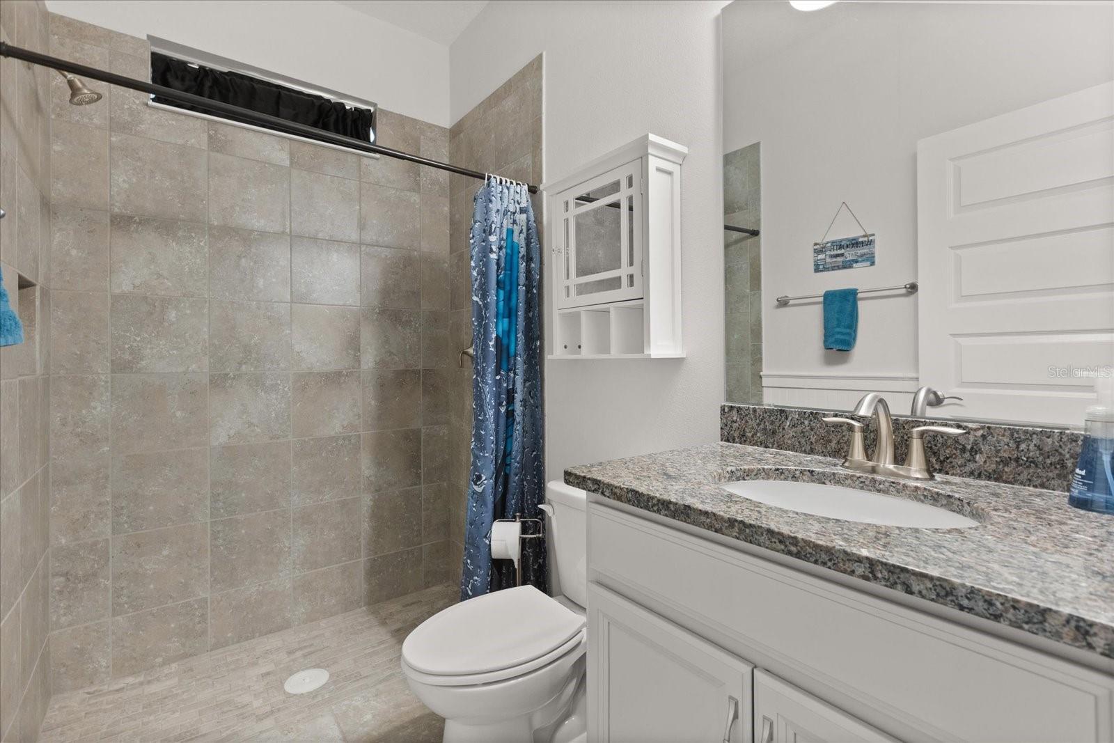 16124 Azure Key St Property Photo 8
