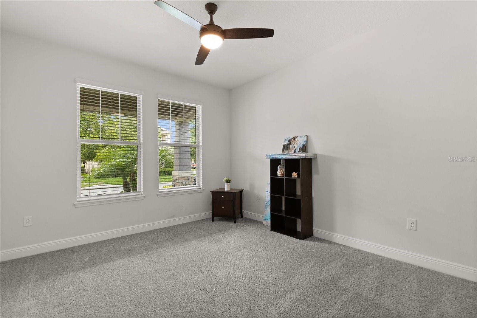 16124 Azure Key St Property Photo 9