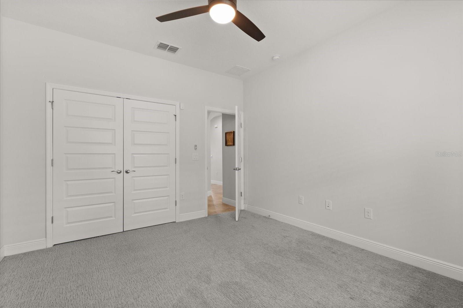 16124 Azure Key St Property Photo 10