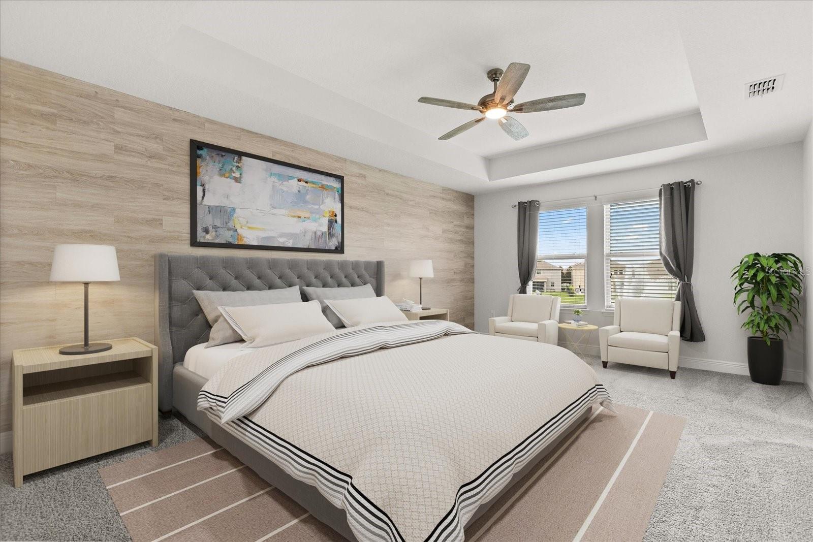16124 Azure Key St Property Photo 11
