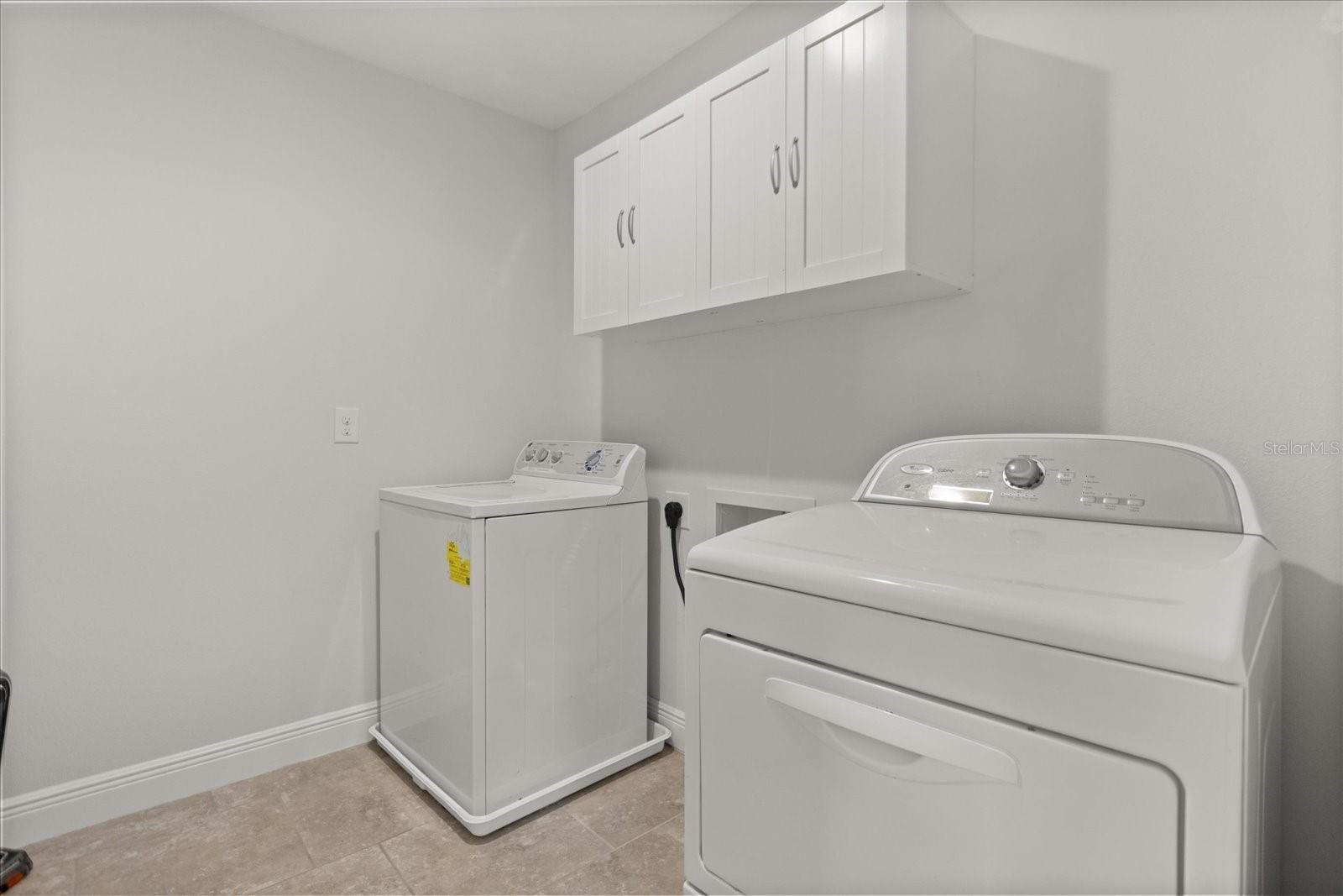 16124 Azure Key St Property Photo 15