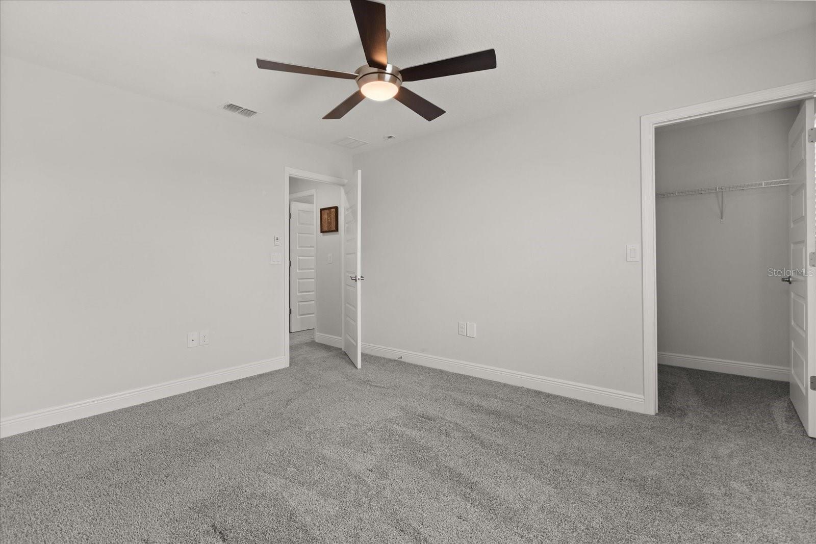 16124 Azure Key St Property Photo 16