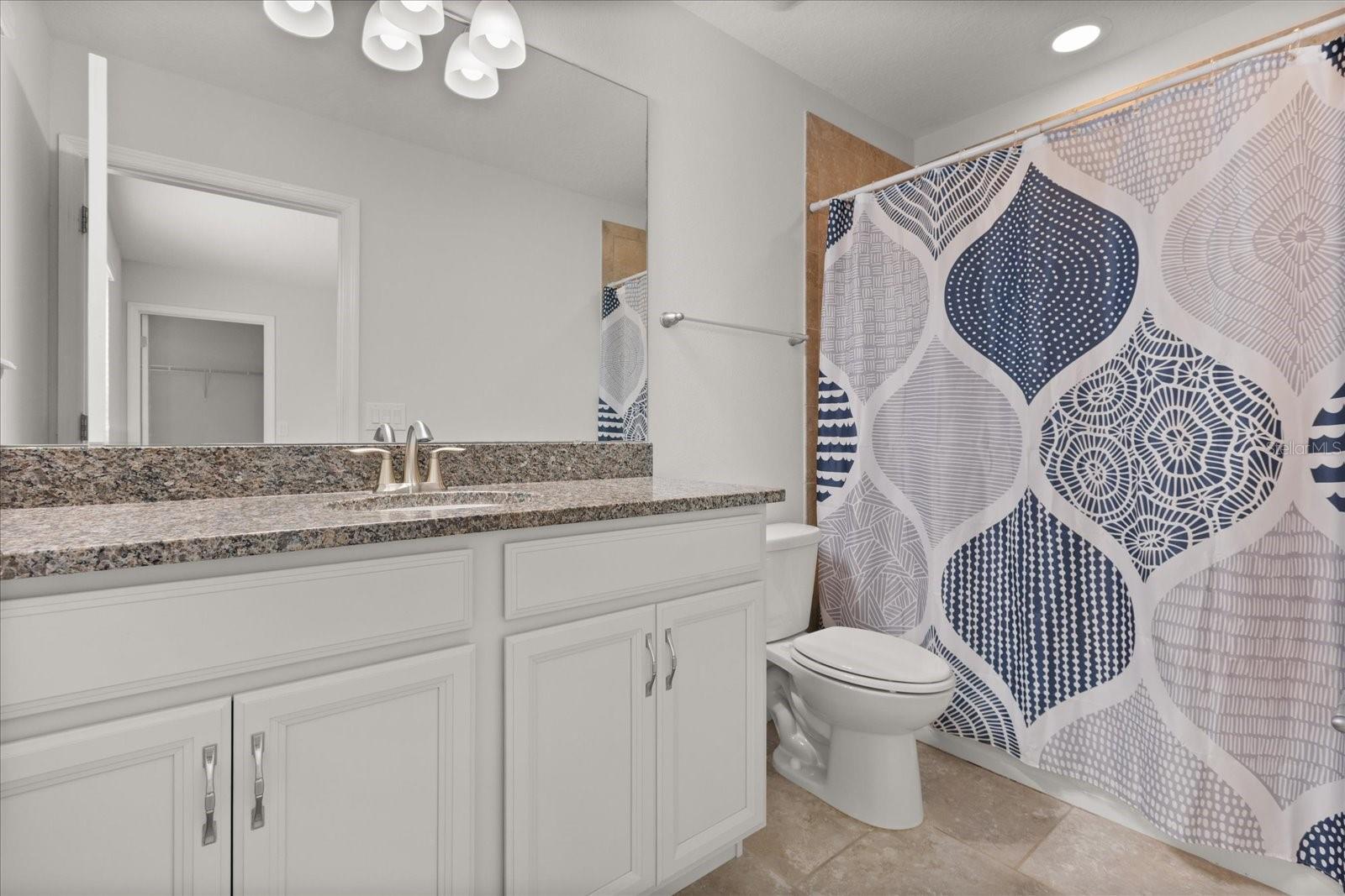 16124 Azure Key St Property Photo 17