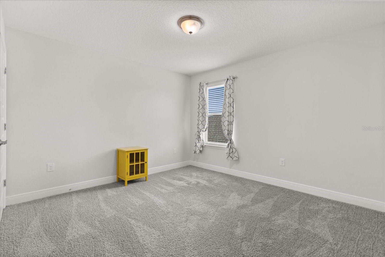 16124 Azure Key St Property Photo 19