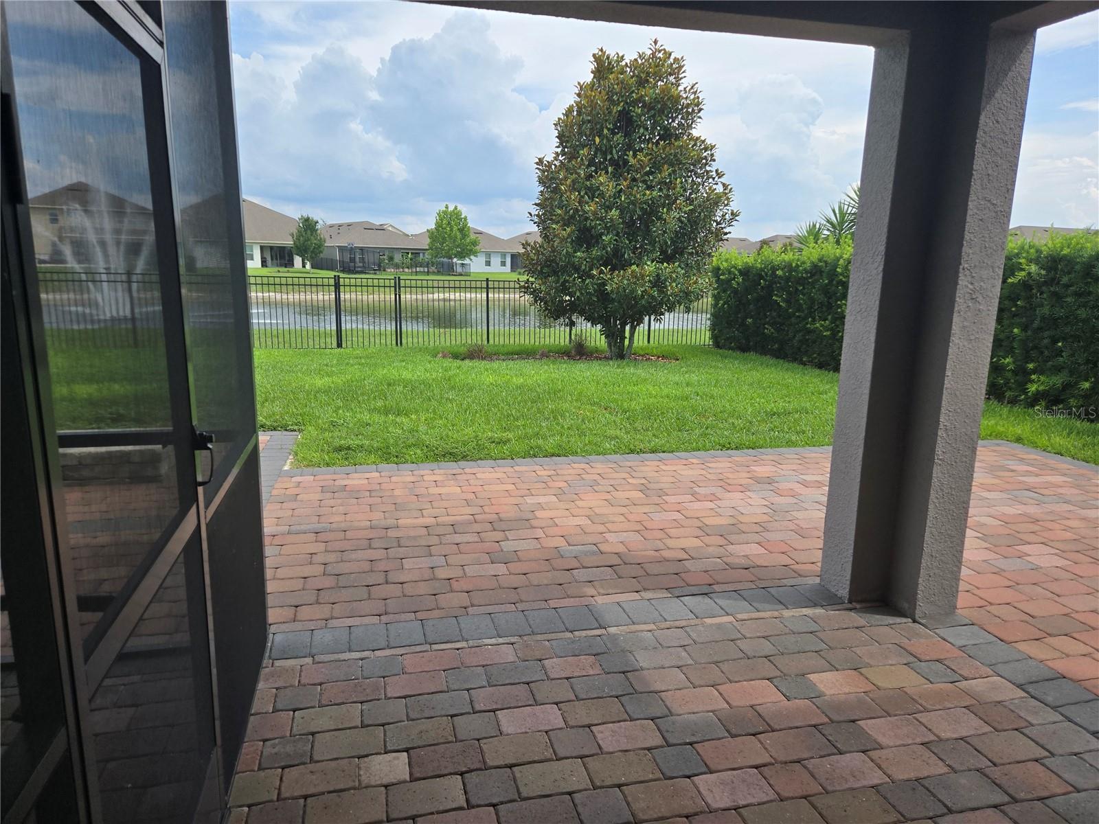 16124 Azure Key St Property Photo 20