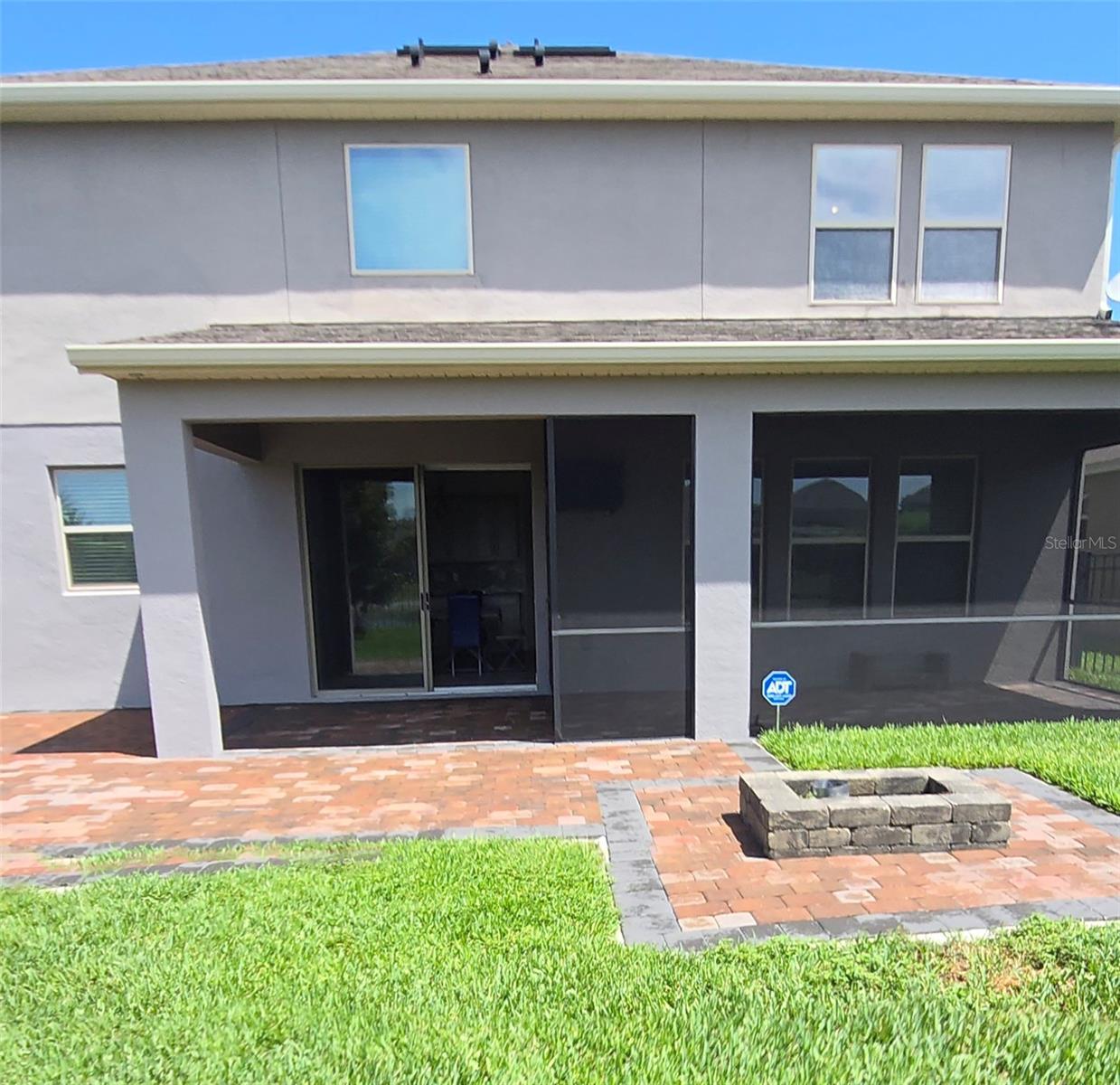 16124 Azure Key St Property Photo 21