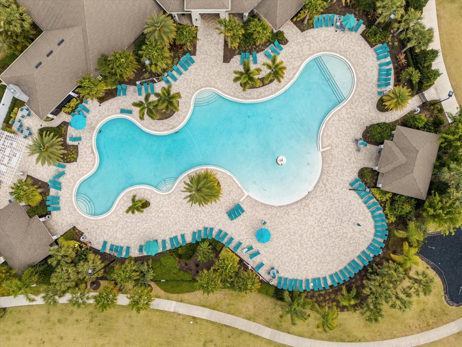 16124 Azure Key St Property Photo 23