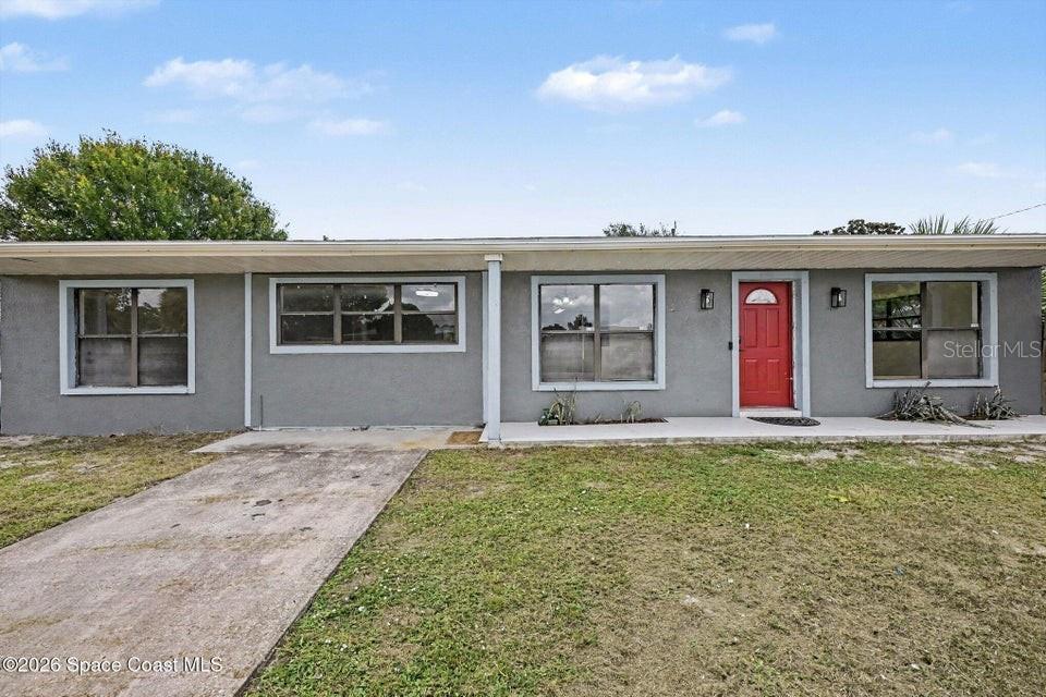 2292 LAKEVIEW DR