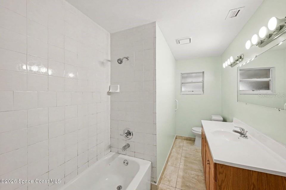 2292 Lakeview Dr Property Photo 11