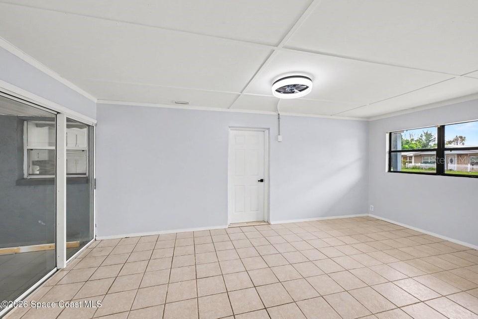 2292 Lakeview Dr Property Photo 13