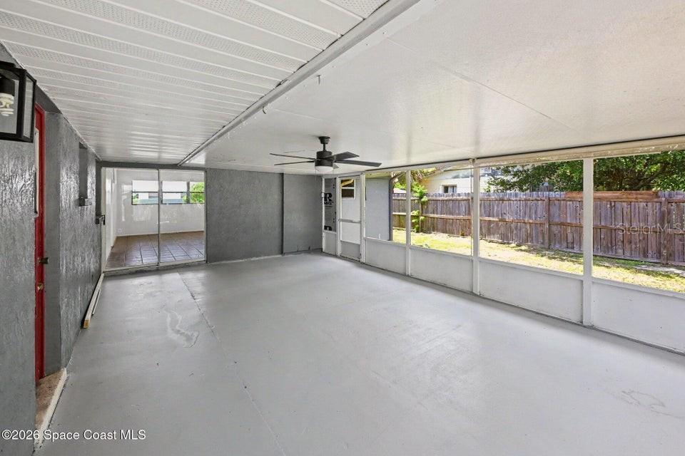 2292 Lakeview Dr Property Photo 15