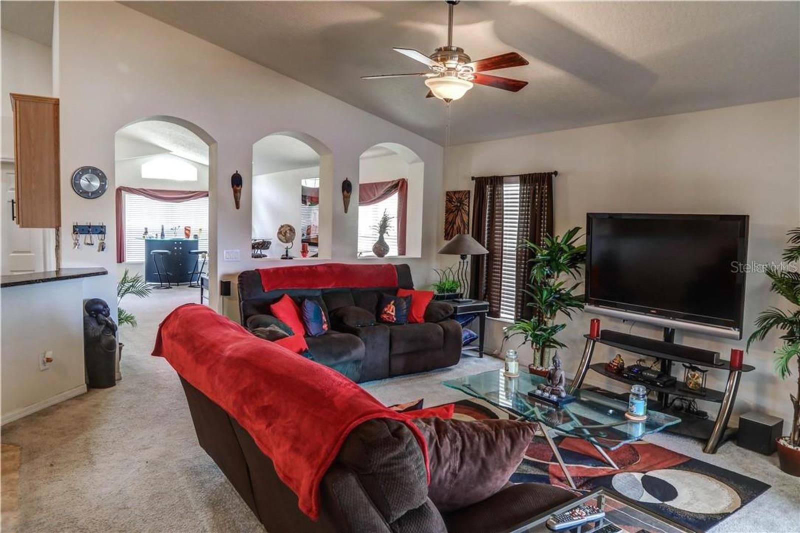 1521 Echo Lake Ct Property Photo 4
