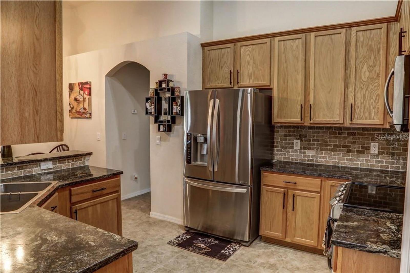 1521 Echo Lake Ct Property Photo 6
