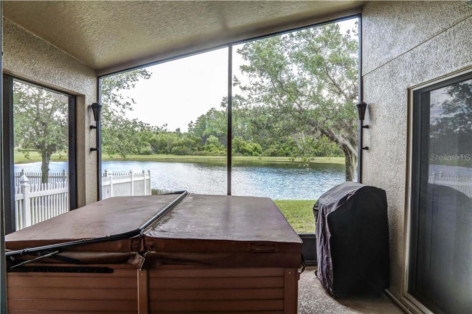 1521 Echo Lake Ct Property Photo 7