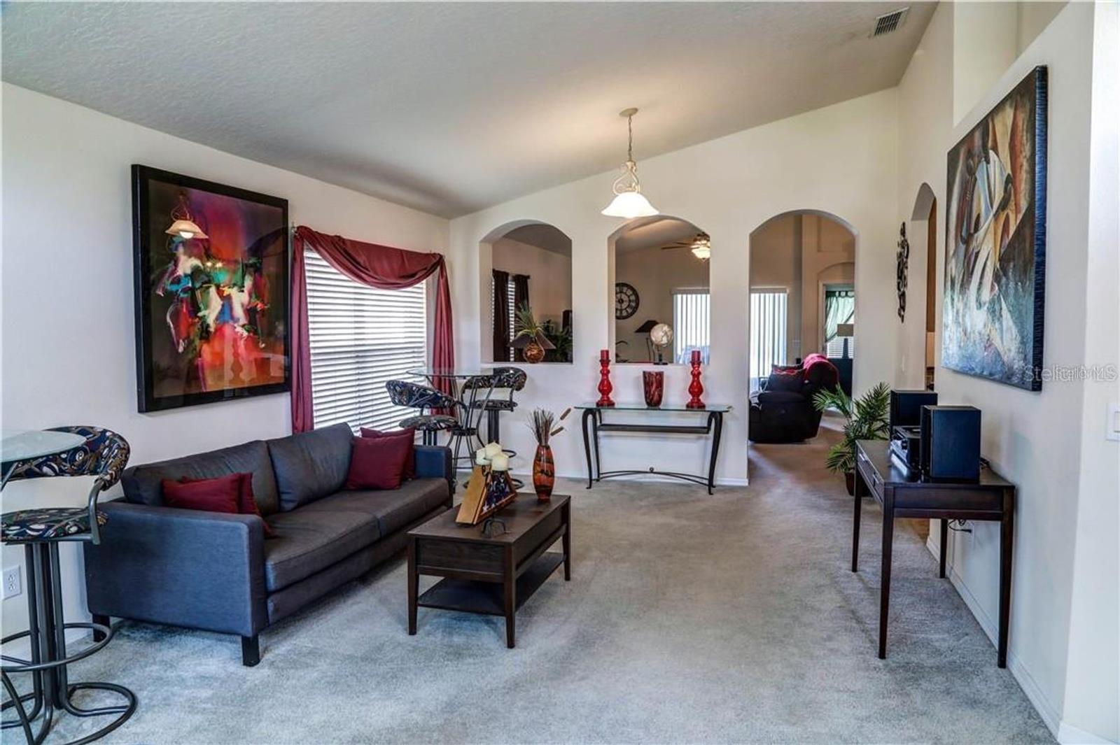 1521 Echo Lake Ct Property Photo 8