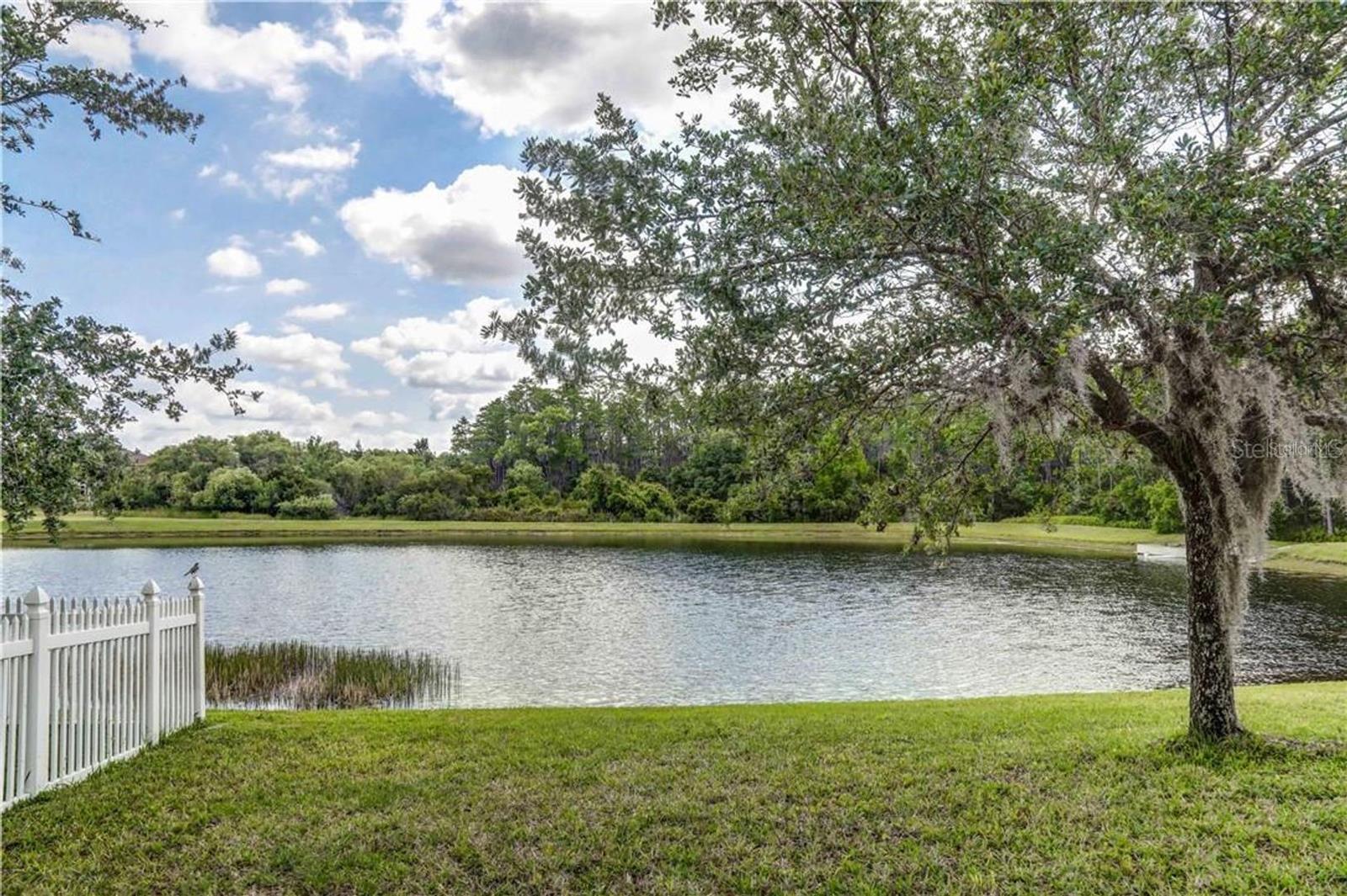 1521 Echo Lake Ct Property Photo 9