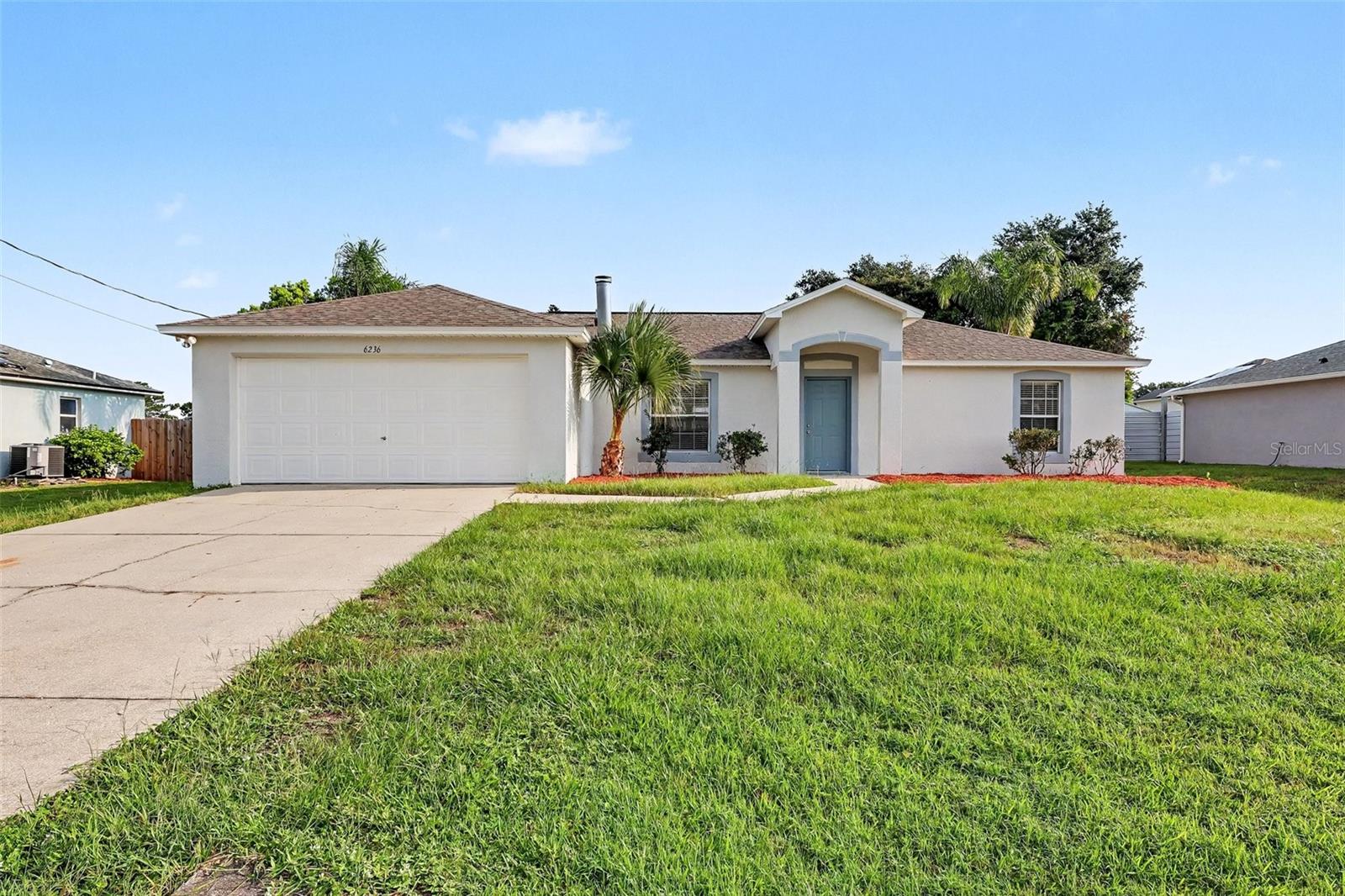 6236 Brandt St Property Photo 1